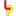 lackprom.com
