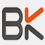 bk400.com