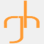 robertjameshughes.com
