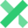 xtreet.com