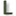 net.businessplangate.com
