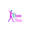 dancen2shape.com