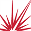 precisionflame.com