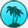 yoyogoa.com