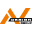 avdesigngroup.org