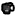 javirc.com