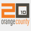 orange-h.net