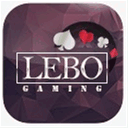 leboapp.com