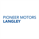 pioneermotorslangley.com