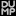 styledump.co.kr