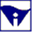 grafsolve.msdssoftware.com