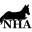 nhassociation.ca