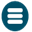 tagwerk.com