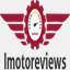 imotoreviews.com