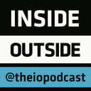 insideoutside.io