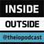 insideoutside.io