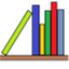 jonathansbookshelf.com