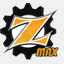 zomemax.com