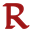 redlightsecrets.com