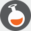 zenlab.me