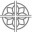 fbcsbrenham.org