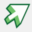timberclick.com