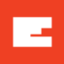 einhellpowerxchange.co.uk