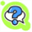 geneanswers.nubic.northwestern.edu