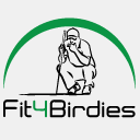 fit4birdies.com