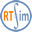 rtsim.ru