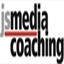 js-mediacoaching.de