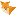 getprowl.com