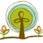 growingseedsblog.com