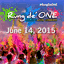 rungdeone.com