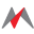mmtvbd.com