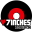 7zoller.de