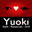 yuoki.de