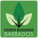 greenbusinessbarbados.com