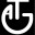 aslitechguru.wordpress.com