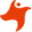 firedancer.ch