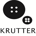 krutter.dk