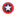 hebertnetworks.com