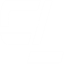clearline.de