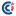 chemicalengineeringjournal.com