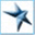 webstarcreations.co.uk