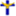 kingdomprinciplelife.org