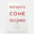 patientscomesecond.com