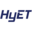 hyetsolar.com