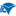 connectwise.com