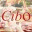 cibobook.wordpress.com